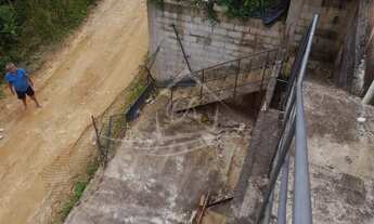 Imagem 3: Casa para venda no Pouso Alto no Município de Atividade da Serra