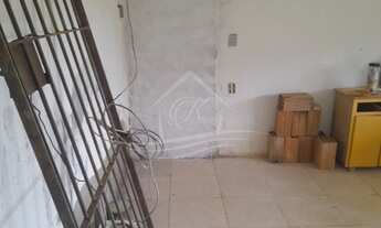 Imagem 6: Casa para venda no Pouso Alto no Município de Atividade da Serra