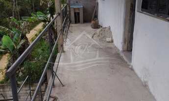 Imagem: Casa para venda no Pouso Alto no Município