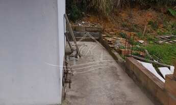 Imagem 4: Casa para venda no Pouso Alto no Município de Atividade da Serra