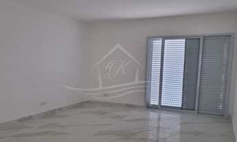 Imagem 4: Apartamento novo para venda no Indaia em Caraguatatuba