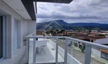 Imagem 7: Apartamento novo para venda no Indaia em Caraguatatuba