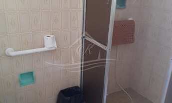 Imagem 7: CASA PARA VENDA COM ÁREA DE 2.412M² EM CONDOMÍNIO FECHADO NA PRAIA MARTIM DE SÁ, CARAGUATA