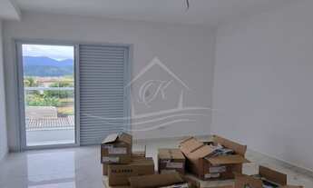 Imagem 5: Apartamento novo para venda no Indaia em Caraguatatuba