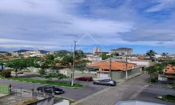 Imagem 2: Apartamento novo para venda no Indaia em Caraguatatuba