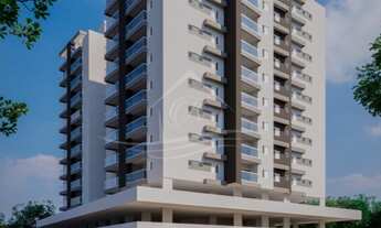 Imagem: LANÇAMENTO APARTAMENTO, 2 dormitórios