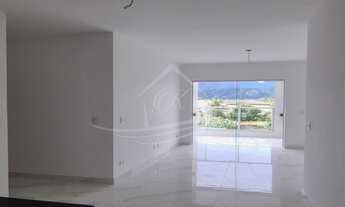 Imagem: Apartamento novo para venda no Indaia em