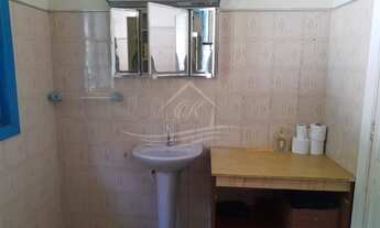 Imagem 6: CASA PARA VENDA COM ÁREA DE 2.412M² EM CONDOMÍNIO FECHADO NA PRAIA MARTIM DE SÁ, CARAGUATA