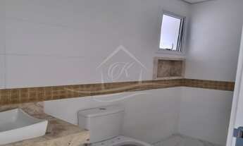 Imagem 3: Apartamento novo para venda no Indaia em Caraguatatuba