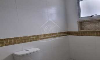 Imagem 6: Apartamento novo para venda no Indaia em Caraguatatuba