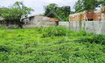 Imagem: TERRENO PARA VENDA EM CONDOMINIO NO MASSAGUAÇÚ