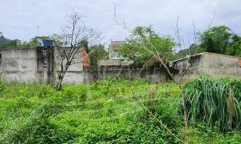 Imagem 3: TERRENO PARA VENDA EM CONDOMINIO NO MASSAGUAÇÚ