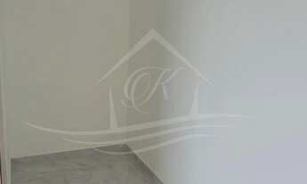 Imagem 4: SOBRADO PARA VENDA COM 03 SUÍTES CONDOMINIO PORTAL DOS PÁSSAROS, CARAGUATATUBA/SP