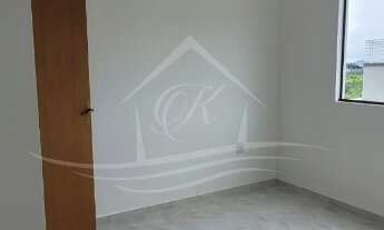 Imagem 6: SOBRADO PARA VENDA COM 03 SUÍTES CONDOMINIO PORTAL DOS PÁSSAROS, CARAGUATATUBA/SP