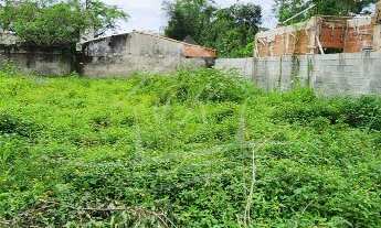 Imagem 5: TERRENO PARA VENDA EM CONDOMINIO NO MASSAGUAÇÚ