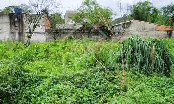 Imagem 2: TERRENO PARA VENDA EM CONDOMINIO NO MASSAGUAÇÚ