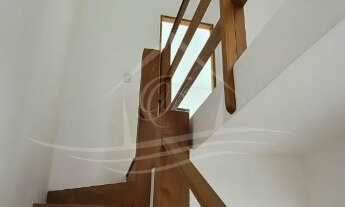 Imagem 2: SOBRADO PARA VENDA COM 03 SUÍTES CONDOMINIO PORTAL DOS PÁSSAROS, CARAGUATATUBA/SP