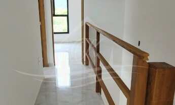 Imagem 7: SOBRADO PARA VENDA COM 03 SUÍTES CONDOMINIO PORTAL DOS PÁSSAROS, CARAGUATATUBA/SP