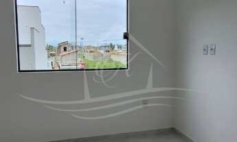 Imagem 3: SOBRADO PARA VENDA COM 03 SUÍTES CONDOMINIO PORTAL DOS PÁSSAROS, CARAGUATATUBA/SP