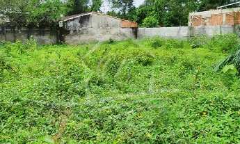 Imagem 4: TERRENO PARA VENDA EM CONDOMINIO NO MASSAGUAÇÚ