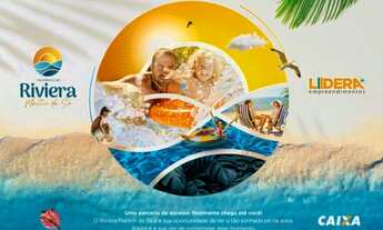 Imagem 4: EMPREENDIMENTO COM 02 OU 3 DORMITÓRIOS FINANCIADO PELA C.E.F. NA MARTIM DE SÁ, CARAGUATATU