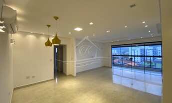 Imagem: Apartamento frente mar para venda Aruan