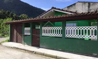 Imagem: CASA A VENDA