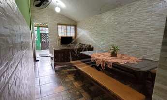 Imagem 7: CASA A VENDA Casa com 3 dormitórios