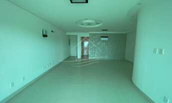 Imagem 4: Apartamento 3 Suítes frente mar