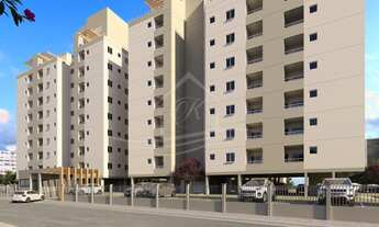 Imagem 6: EMPREENDIMENTO COM 02 OU 3 DORMITÓRIOS FINANCIADO PELA C.E.F. NA MARTIM DE SÁ, CARAGUATATU