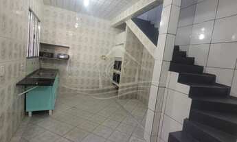 Imagem: CASA VENDA, 4 dormitórios, 2 suíte, 3