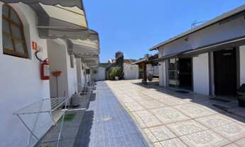 Imagem 7: Casa Pousada 8 suítes com Ar Cond