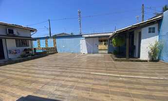 Imagem 3: Casa Pousada 8 suítes com Ar Cond