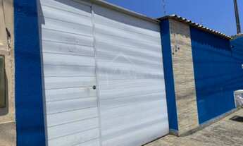 Imagem 6: Casa Pousada 8 suítes com Ar Cond