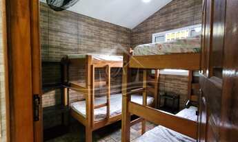 Imagem 3: CASA A VENDA Casa com 3 dormitórios