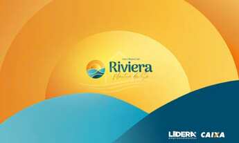 Imagem 3: EMPREENDIMENTO COM 02 OU 3 DORMITÓRIOS FINANCIADO PELA C.E.F. NA MARTIM DE SÁ, CARAGUATATU