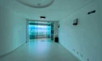 Imagem 3: Apartamento 3 Suítes frente mar