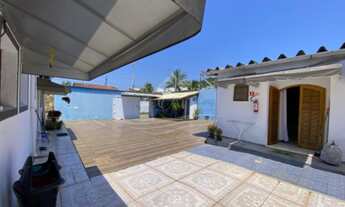 Imagem 4: Casa Pousada 8 suítes com Ar Cond