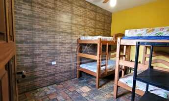 Imagem 5: CASA A VENDA Casa com 3 dormitórios