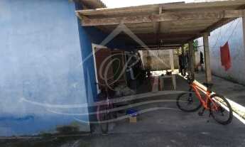 Imagem 5: CASA TÉRREA A VENDA COM 03 DORMITÓRIOS, PEREQUE MIRIM, CARAGUATATUBA/SP