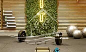 Imagem 7: APARTAMENTO FRENTE MAR COM 2 E 3 DORMITÓRIOS, PRAIA DAS PALMEIRAS, CARAGUATATUBA/SP