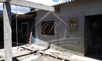 Imagem 4: CASA TÉRREA A VENDA COM 03 DORMITÓRIOS, PEREQUE MIRIM, CARAGUATATUBA/SP