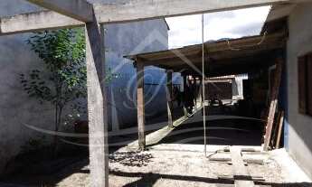 Imagem 2: CASA TÉRREA A VENDA COM 03 DORMITÓRIOS, PEREQUE MIRIM, CARAGUATATUBA/SP