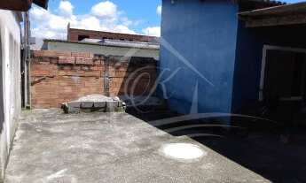 Imagem 7: CASA TÉRREA A VENDA COM 03 DORMITÓRIOS, PEREQUE MIRIM, CARAGUATATUBA/SP