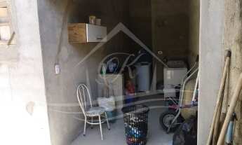 Imagem 3: CASA TÉRREA A VENDA COM 03 DORMITÓRIOS, PEREQUE MIRIM, CARAGUATATUBA/SP