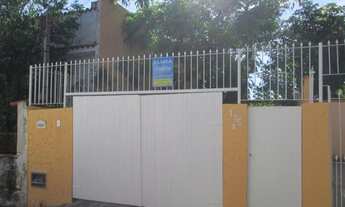 Imagem: CASA RESIDENCIAL em RESENDE - RJ, CENTRO