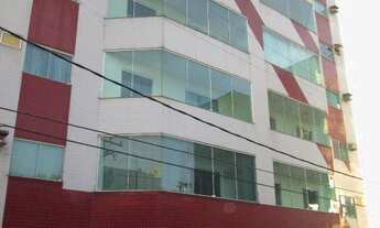 Imagem: APARTAMENTO RESIDENCIAL em RESENDE - RJ