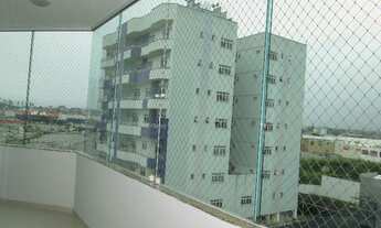 Imagem 7: APARTAMENTO RESIDENCIAL em RESENDE - RJ, MORADA DO CASTELO