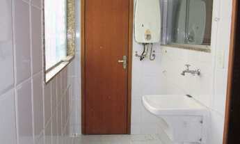 Imagem 2: APARTAMENTO RESIDENCIAL em RESENDE - RJ, MORADA DO CASTELO