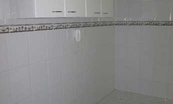 Imagem 4: APARTAMENTO RESIDENCIAL em RESENDE - RJ, MORADA DO CASTELO